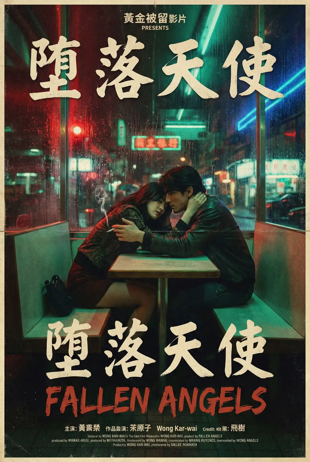 香港伦理电影海报 - 抖阴max网址 馆藏推荐作品